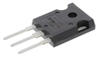 MOSFETs -- 1249012 - Image