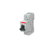 MCBs - 140796 - RS Components, Ltd.