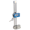 Height Gauges -- 390981 - Image