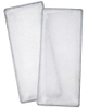 HVAC Air Filters - 8802479 - RS Components, Ltd.