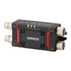 Sensor Accessories - 2147571 - RS Components, Ltd.