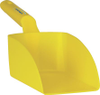 Scoops - 8847680 - RS Components, Ltd.