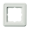 Circuit Breaker Accessories - 2383842 - RS Components, Ltd.