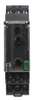 Timer Relays - 8976700 - RS Components, Ltd.