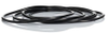 Gaskets & O-Rings - 2562524 - RS Components, Ltd.