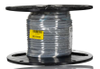 Control Cable - 8282323 - RS Components, Ltd.