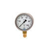 Pressure Gauges - 2229206 - RS Components, Ltd.
