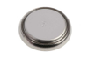 Button Batteries -- 1839471 - Image