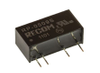 DC-DC Converters - 6727467P - RS Components, Ltd.