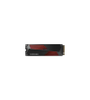 Hard Drives - 566905 - RS Components, Ltd.