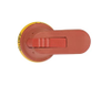 Rotary Handles - 2319076 - RS Components, Ltd.