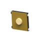 Tactile Switches - 2395632 - RS Components, Ltd.