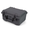 Transit Cases - 2878369 - RS Components, Ltd.
