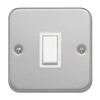 Light Switches - 1752890 - RS Components, Ltd.