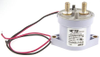 Contactors - 6900814 - RS Components, Ltd.
