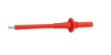 Test Probes - 2494831 - RS Components, Ltd.