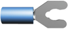 Ring Terminals - 7187520 - RS Components, Ltd.