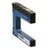 Photoelectric, Industrial - 5452-XUYFNEP100050-ND - DigiKey