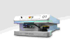 Mobile Robots -- MEDI MOVE - Image