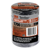 Tape - 19-1700-5PK-BB6-ND - DigiKey
