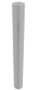 Pipes - Multilayer-Pipes - 4401016015721 - Georg Fischer Piping Systems Ltd