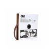 Abrasives and Surface Conditioning Products -- 19-7000118505-ND - Image