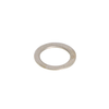 Standard Washers -- S3997-ND - Image