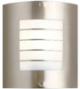 Exterior -Wall Mt./Flush - 602418 - Light Center (The)