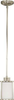 Mini Pendants-Rod - 86060 - Light Center (The)