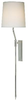 Sconces-Wall Torchieres - 97565 - Light Center (The)