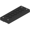 Bushings, Grommets - 17-1SNG603004R0000-ND - DigiKey