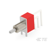 Toggle Switches -- 1-1825136-7-ND - Image