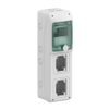 Circuit Breaker Accessories - 119363 - RS Components, Ltd.