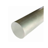 Metal Bars & Metal Rods - 747533 - RS Components, Ltd.