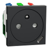 Plug Sockets - 2768926 - RS Components, Ltd.