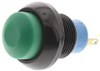 Push Button Switches - 224798 - RS Components, Ltd.