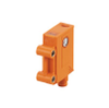 Photoelectric Sensors - 595400 - RS Components, Ltd.
