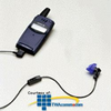 Jabra EarBud for Ericsson T-28 & R Series - EBERCT28302 - TelephoneStuff.com