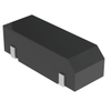 SMD 32.768kHz Clock and Timing IC -- 171-RSM200S-32.768-12.5-TR