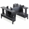 Inductor and Choke - 935-B66368W1020T001 - ERSAELECTRONICS PTE. LTD.