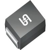 600V 1A Diode and Rectifier - 280-MUR160S M4G - ERSAELECTRONICS PTE. LTD.