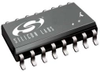 Dual 2.5KV Gate Driver IC - 906-SI82395BB-IS1R - ERSAELECTRONICS PTE. LTD.