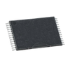 2.7V 3.6V Memory IC and Storage Component -- 505-MB85R256FPFCN-G-BNDE1 - Image