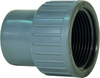 Fittings - Adapters-transitions - 729900409 - Georg Fischer Piping Systems Ltd