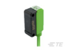 Photoelectric Proximity Sensors - 5000011471-SE - TE Connectivity