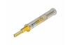 Glass Trimmers Multi Turn - Knowles Precision Devices