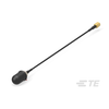 RF Antennas - 994-L000917-01-ND - DigiKey