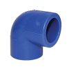 Socket 90 -- 5805005 - Image
