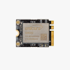 M.2 Unicore UM982 - AS-RTK-M2-UM982-AE-00 - ArduSimple