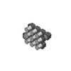 Light Pipes - 492-MLPS-B-2-0303-BB-2-PLPC2-188-ND - DigiKey